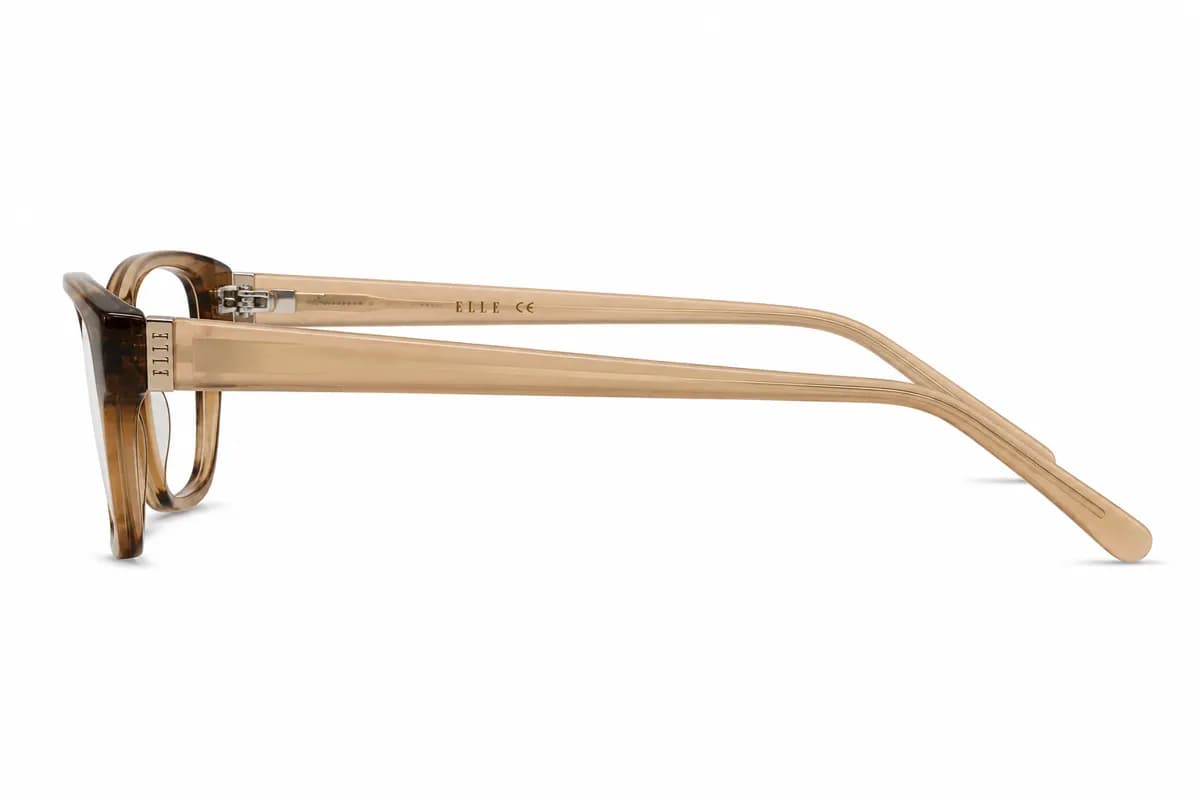 EL13386 — thumbnail 4